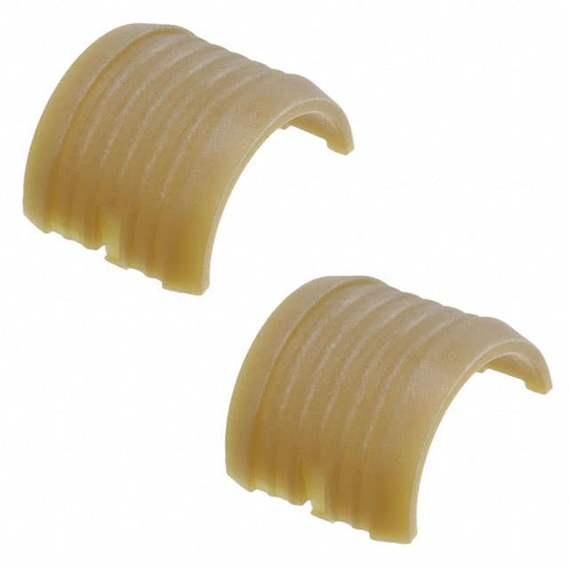 R85049/93-14 TE Connectivity Aerospace, Defense and Marine  Circular Connector Accessories